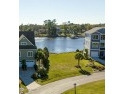 Your Intracoastal Waterway waterfront lot in the luxury gated for sale in Southport North Carolina Brunswick County County on GolfHomes.com