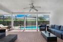  Ad# 6519263 golf course property for sale on GolfHomes.com