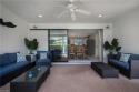  Ad# 6519263 golf course property for sale on GolfHomes.com