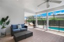  Ad# 6519263 golf course property for sale on GolfHomes.com