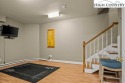  Ad# 6271396 golf course property for sale on GolfHomes.com