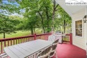  Ad# 6271396 golf course property for sale on GolfHomes.com