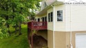  Ad# 6271396 golf course property for sale on GolfHomes.com