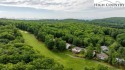  Ad# 6271396 golf course property for sale on GolfHomes.com