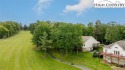  Ad# 6271396 golf course property for sale on GolfHomes.com