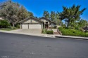 Single-Story Home in Via Verde Ridge - Private Corner Lot with for sale in San Dimas California Los Angeles County County on GolfHomes.com