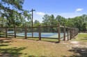  Ad# 6524063 golf course property for sale on GolfHomes.com