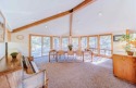  Ad# 6426284 golf course property for sale on GolfHomes.com