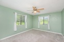  Ad# 6452695 golf course property for sale on GolfHomes.com