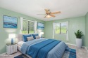  Ad# 6452695 golf course property for sale on GolfHomes.com