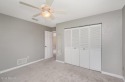  Ad# 6452695 golf course property for sale on GolfHomes.com