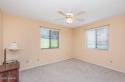  Ad# 6452695 golf course property for sale on GolfHomes.com