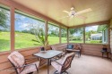  Ad# 6452695 golf course property for sale on GolfHomes.com