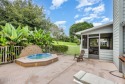  Ad# 6452695 golf course property for sale on GolfHomes.com