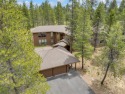  Ad# 6426284 golf course property for sale on GolfHomes.com