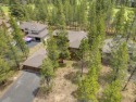  Ad# 6426284 golf course property for sale on GolfHomes.com