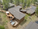  Ad# 6426284 golf course property for sale on GolfHomes.com