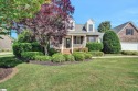 Welcome to this beautifully maintained Cape Cod-style home in for sale in Travelers Rest South Carolina Greenville County County on GolfHomes.com