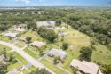  Ad# 6452695 golf course property for sale on GolfHomes.com