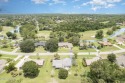  Ad# 6452695 golf course property for sale on GolfHomes.com