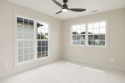  Ad# 6373279 golf course property for sale on GolfHomes.com