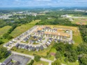  Ad# 6373279 golf course property for sale on GolfHomes.com