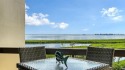  Ad# 6459954 golf course property for sale on GolfHomes.com