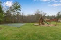  Ad# 5240085 golf course property for sale on GolfHomes.com