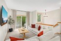Easy living, right in the heart of Woodbury.
This 2-bed, 2-bath for sale in Woodbury Minnesota Washington County County on GolfHomes.com