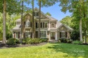 This is what you've been waiting for! A newly renovated home in for sale in Fort Mill South Carolina Lancaster County County on GolfHomes.com