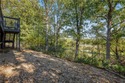  Ad# 6747681 golf course property for sale on GolfHomes.com