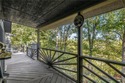  Ad# 6747681 golf course property for sale on GolfHomes.com