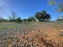 PRICE IMPROVEMENT!! RARE find! 1.25+/- acre lot available within for sale in Llano Texas Llano County County on GolfHomes.com