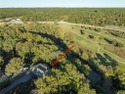  Ad# 6747681 golf course property for sale on GolfHomes.com