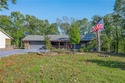  Ad# 6747681 golf course property for sale on GolfHomes.com