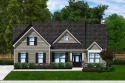 UNDER CONSTRUCTION! This Great Southern Home is located on a for sale in Seneca South Carolina Oconee County County on GolfHomes.com