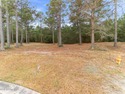  Ad# 7400082 golf course property for sale on GolfHomes.com