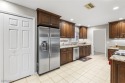  Ad# 5905602 golf course property for sale on GolfHomes.com