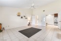  Ad# 5905602 golf course property for sale on GolfHomes.com