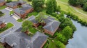  Ad# 6248927 golf course property for sale on GolfHomes.com