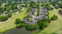  Ad# 6248927 golf course property for sale on GolfHomes.com