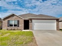 Located in Fort Smith's Regency Park Phase 1 Subdivision in for sale in Fort Smith Arkansas Sebastian County County on GolfHomes.com