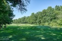  Ad# 5047978 golf course property for sale on GolfHomes.com