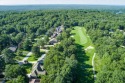  Ad# 5047978 golf course property for sale on GolfHomes.com