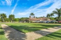  Ad# 5905602 golf course property for sale on GolfHomes.com