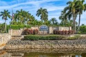  Ad# 5905602 golf course property for sale on GolfHomes.com