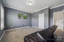  Ad# 6131265 golf course property for sale on GolfHomes.com