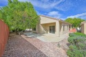  Ad# 6724915 golf course property for sale on GolfHomes.com