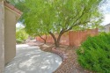  Ad# 6724915 golf course property for sale on GolfHomes.com