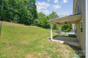  Ad# 6131265 golf course property for sale on GolfHomes.com